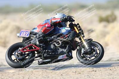 media/Dec-07-2025-CVMA (Sun) [[3e7d2de5dc]]/Race 11-Formula 2-CVMA Hooligans-American Thunder/